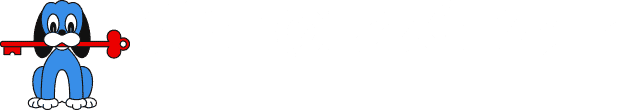 カギのレスキュー