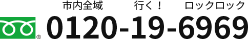 0120-19-6969